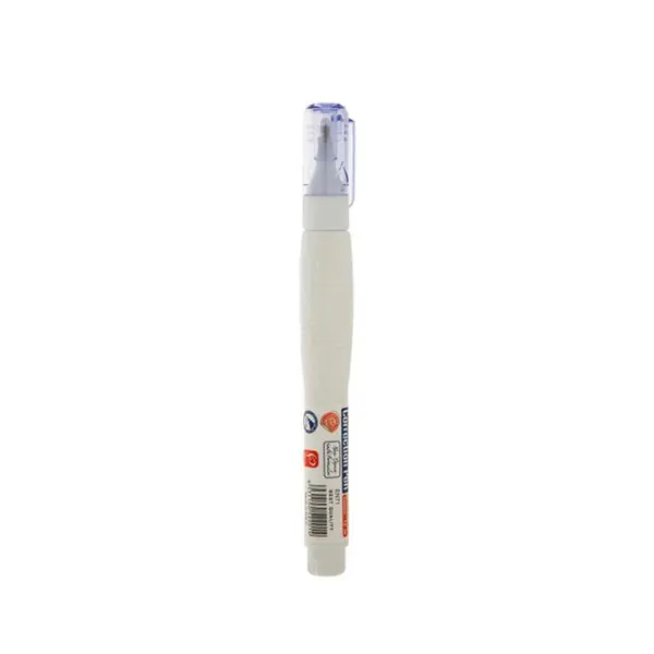 غلط گیر پارسیکار مدل 624 کد T-055 - 2