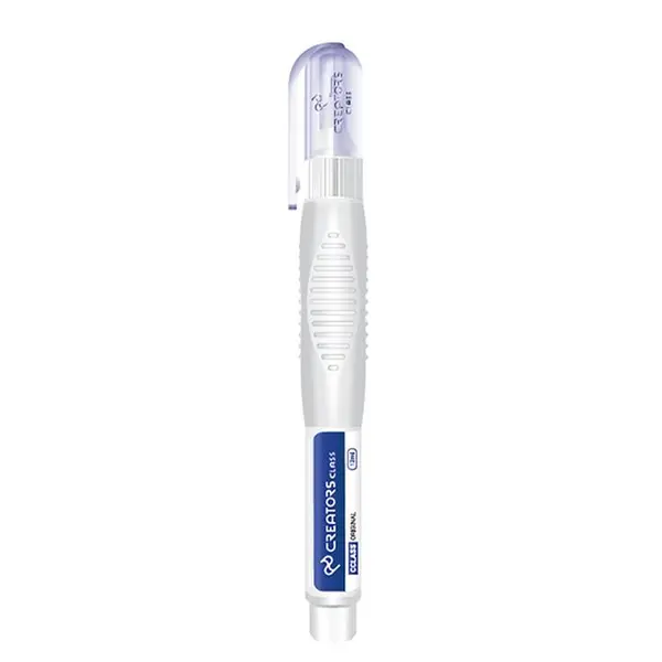 غلط گیر سی.کلاس مدل AR1291 یک عددی - 5