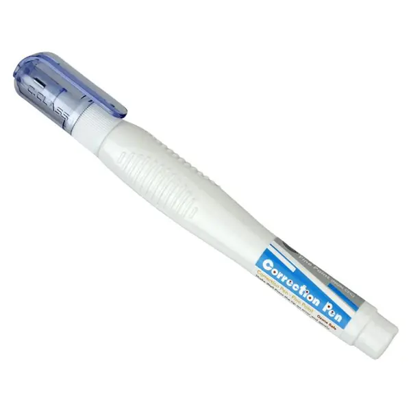 غلط گیر سی.کلاس مدل AR1291 یک عددی