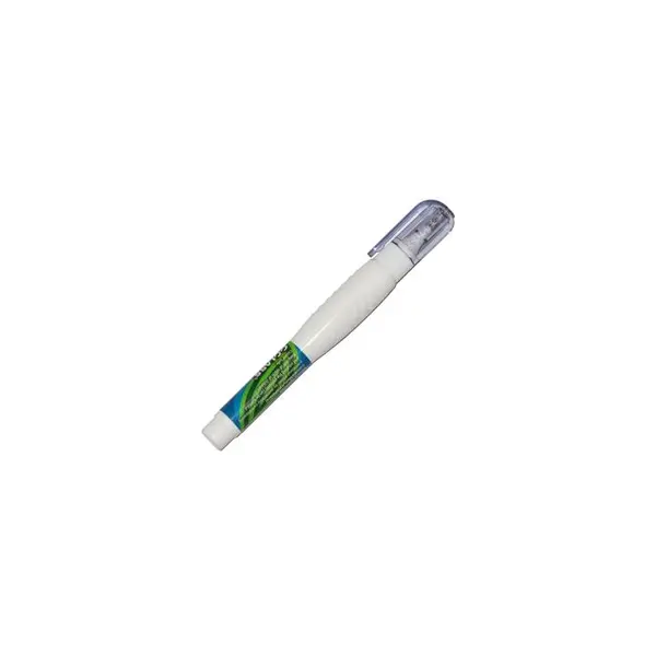 غلط گیر قلمی سی کلاس مدل Fine Point بسته 10 عددی - 3
