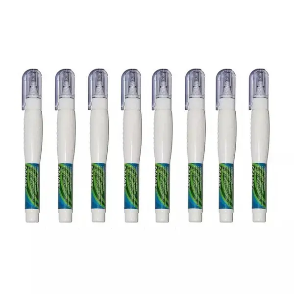 غلط گیر قلمی سی کلاس مدل Fine Point بسته 10 عددی - 2