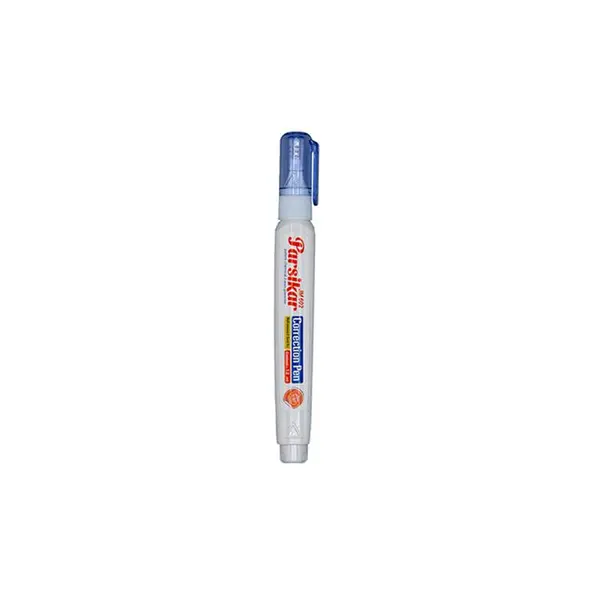 لاک غلط گیر قلمی پارسیکار مدل JM602 یک عددی - 3