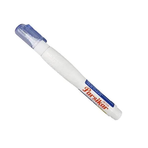 غلط گیر پارسیکار مدل JM604 یک عددی - 2