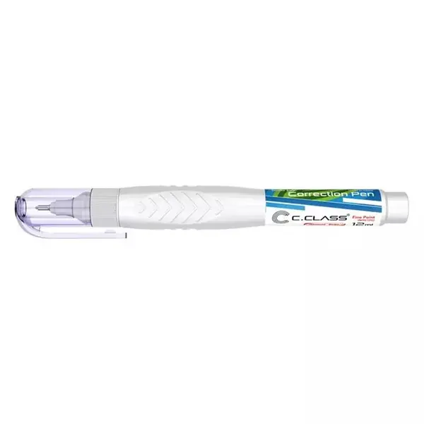 غلط گیر سی.کلاس کد MA-122-2 بسته 2 عددی
