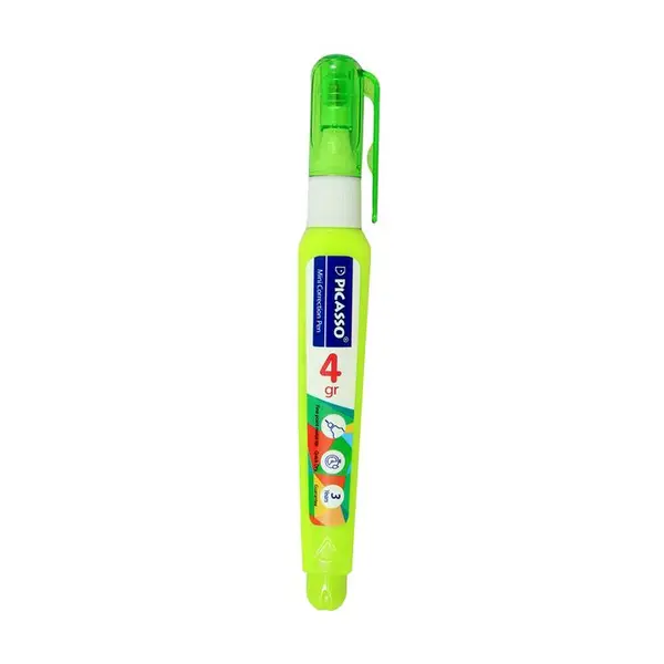 غلط گیر پیکاسو مدل mini کد 0135 - 2