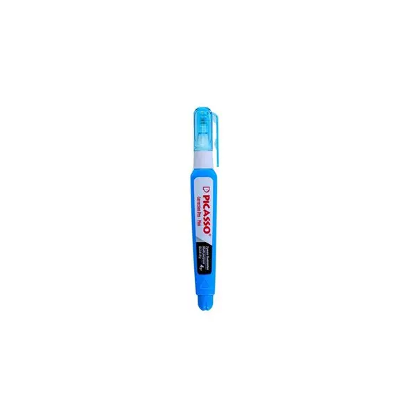 لاک غلط گیر پیکاسو مدل mini correction 4 gr بسته 2 عددی - 4