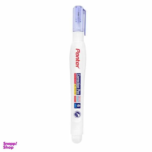 غلط گیر پنتر مدل p6 کد 138591 - 4