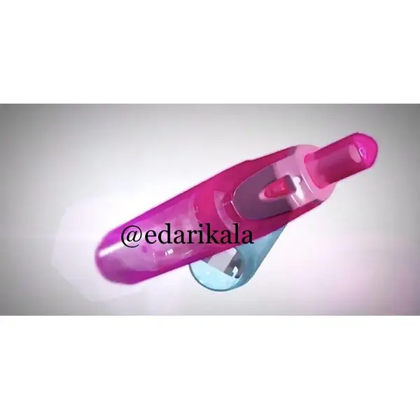 غلط گیر نواری سی کلاس Plumate - 5