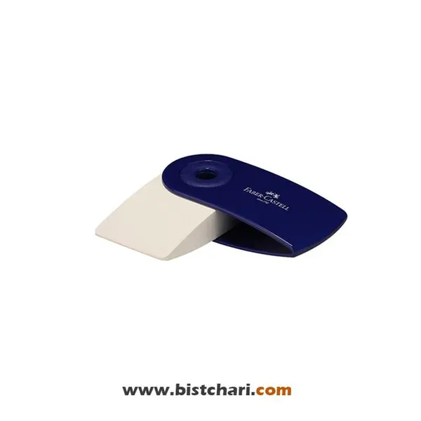پاک کن فابر کاستل مدل  SLEEVE