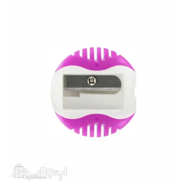 تراش پنتر مدل Dinky