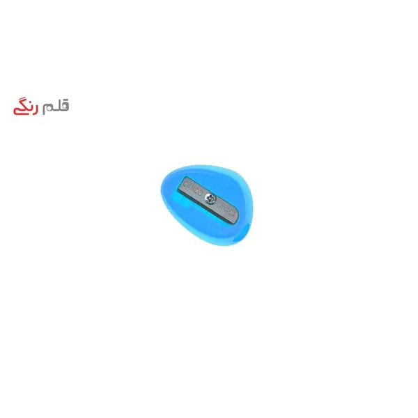 مداد تراش کنکو مدل تریو کد EA2570