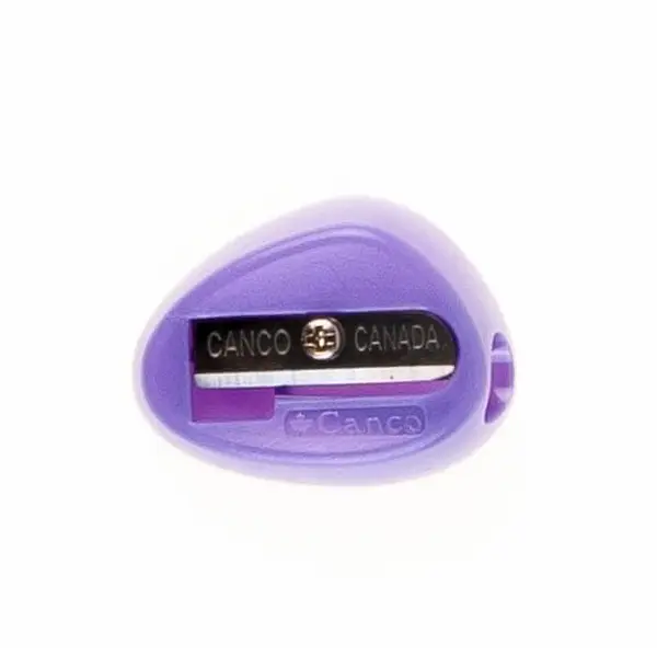 مداد تراش کنکو مدل تریو کد EA2570