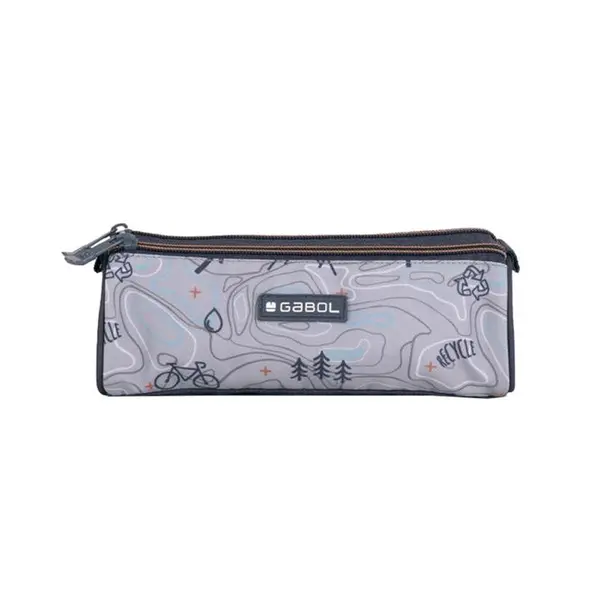 جامدادی گابل مدل Earth 233509