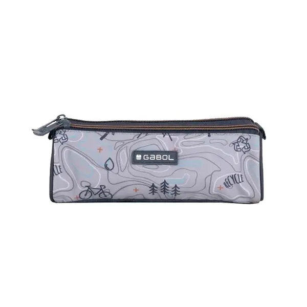 جامدادی گابل مدل Earth 233509