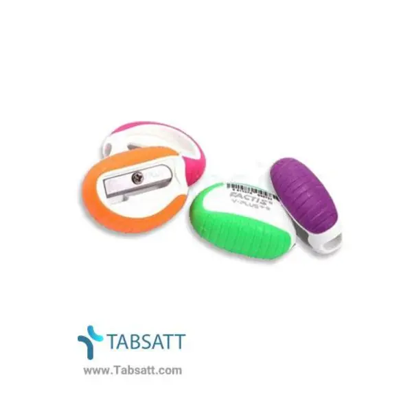تراش فکتیس مدل F8888