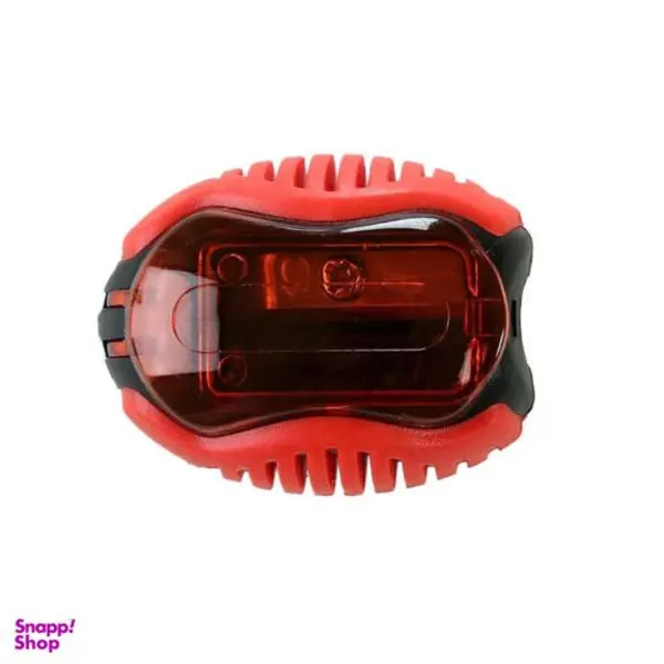 تراش فکتیس مدل F8889
