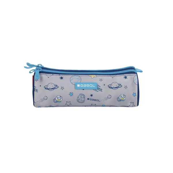 جامدادی گابل مدل Space 234609016