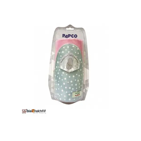 جامدادی پاپکو مدل ZPC-346-1
