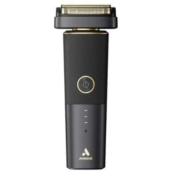 ماشین ریش تراش  اندیس شارژی Andis 17300 reSurge Shaver