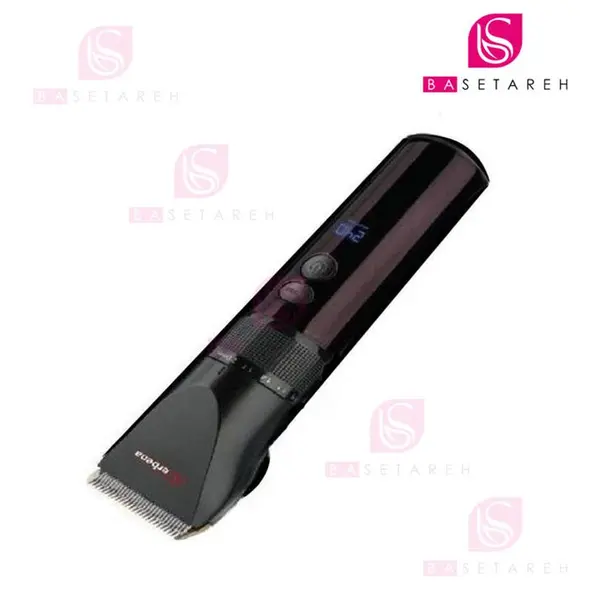 دستگاه پیرایش مو سر  و صورت وربنا مدل VR-1829