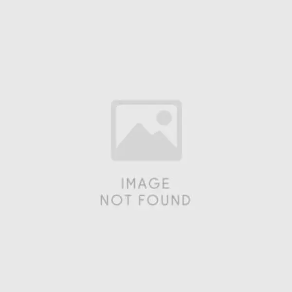ماشین اصلاح صورت وربنا مدل VR-1852