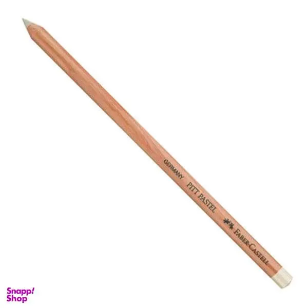 پاستل مدادی فابر کاستل مدل پیت کد 101