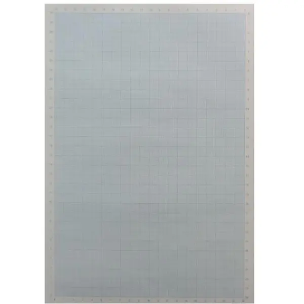 مداد رنگی 12 رنگ ام کیو مدل 00012G