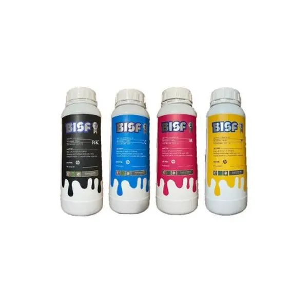 جوهر پلاتر اچ پی بیسف BISF HP 500 510 800