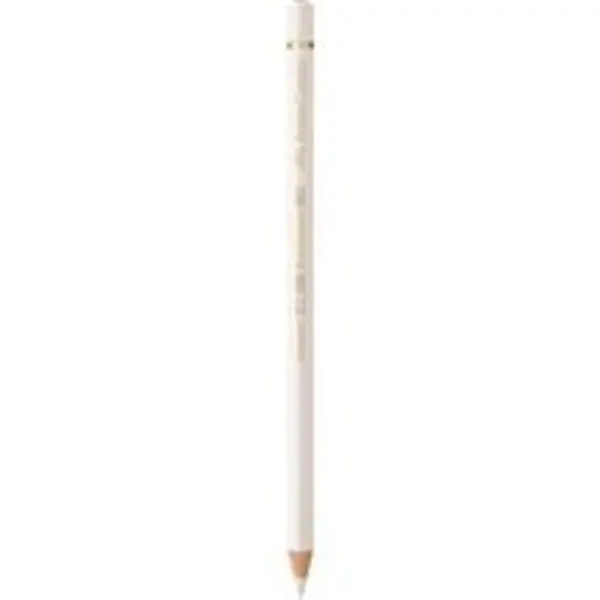 مداد رنگی فابر کاستل مدل Polychromos  - کد رنگی 101