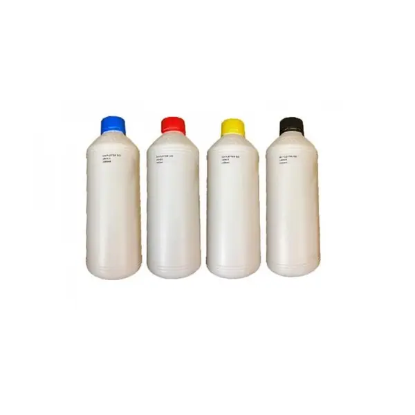 جوهر پلاتر اچ پی وکس WOX HP 500 510 800
