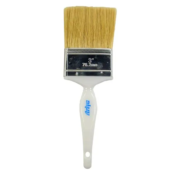 قلم مو آریا شماره ۰٫۵