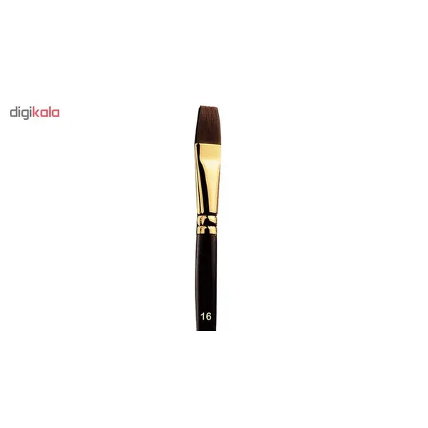 قلمو تخت ره آورد سری 1075F شماره 16