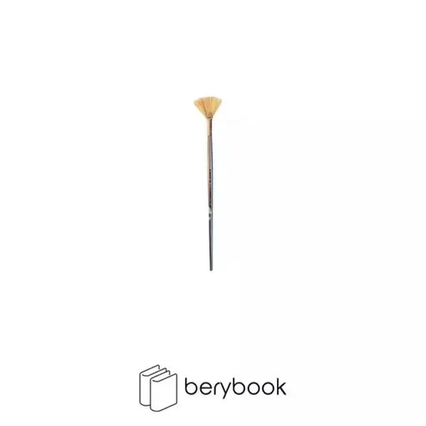 قلمو چتری خرم شماره 10 مدل 888