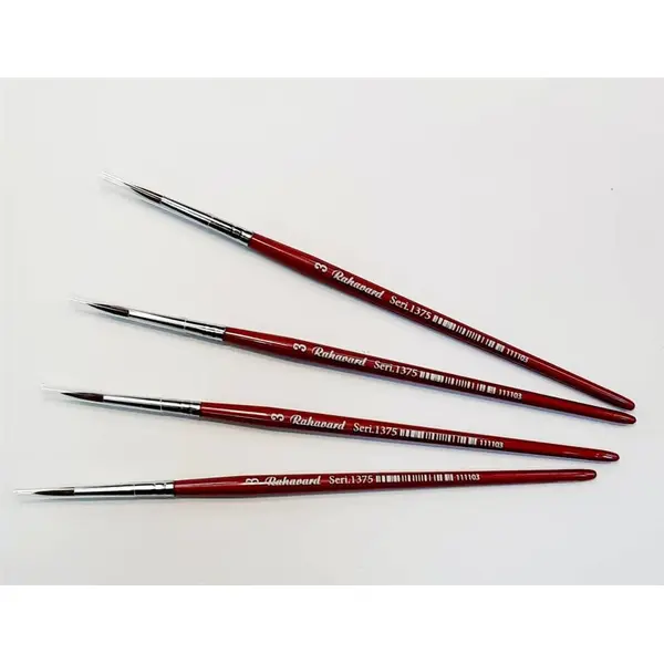 قلمو ره آورد سری 1375 شماره 3