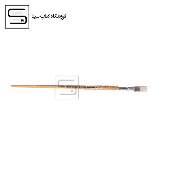 قلمو تخت ره آورد سری 1379 شماره 14 - 2