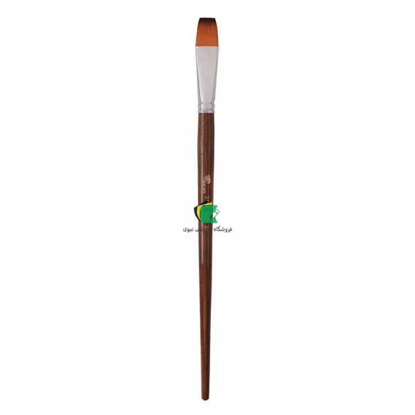 قلم مو تخت پارس آرت شماره 20 کد 2113