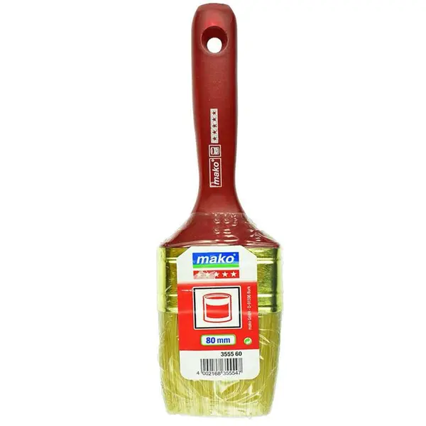 قلم مو ماکو کد 355530 سایز 30