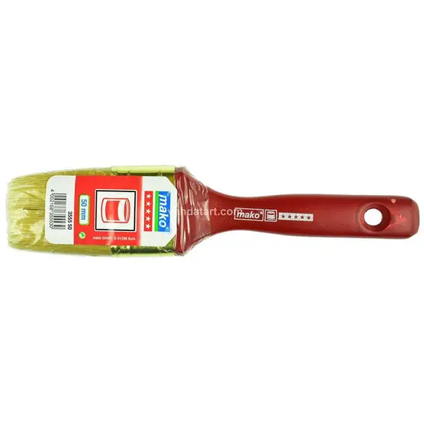 قلم مو ماکو کد 355550 سایز 50