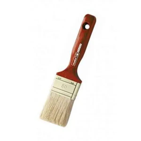 قلم مو ماکو کد 355550 سایز 50