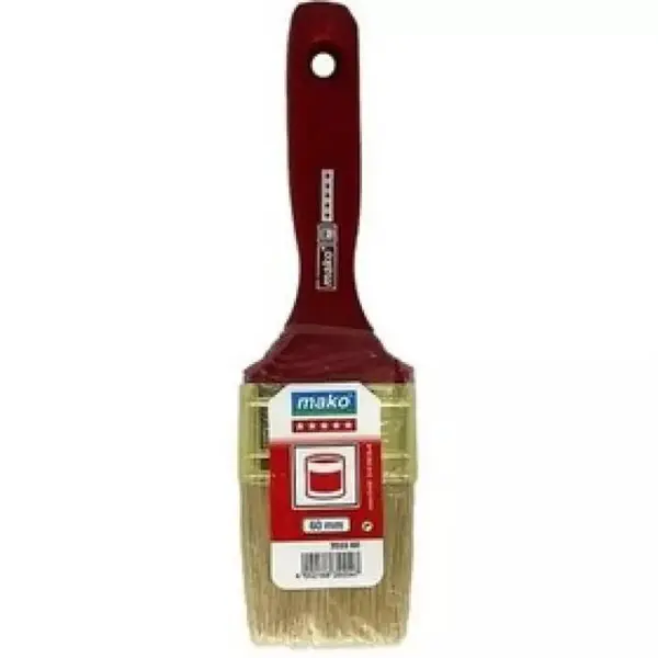 قلم مو ماکو کد355560 سایز 60