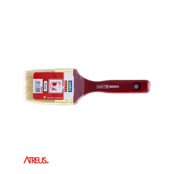 قلم مو ماکو کد355560 سایز 60