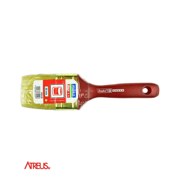 قلم مو ماکو کد355560 سایز 60