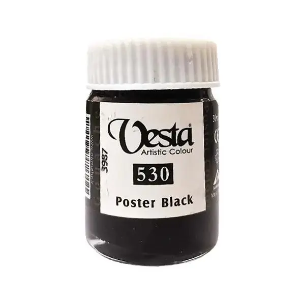 گواش وستا کد PB - 530