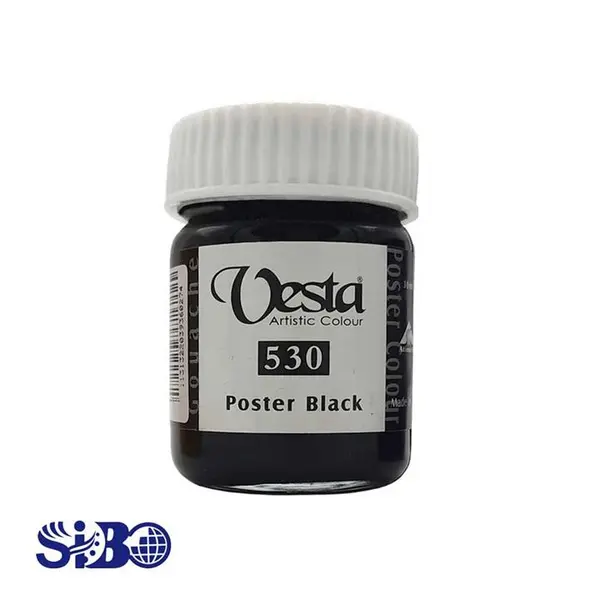 گواش وستا کد PB - 530