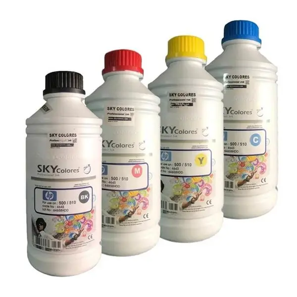 جوهر شارژ لیتری اسکای اپسون Sky Epson 1000CC