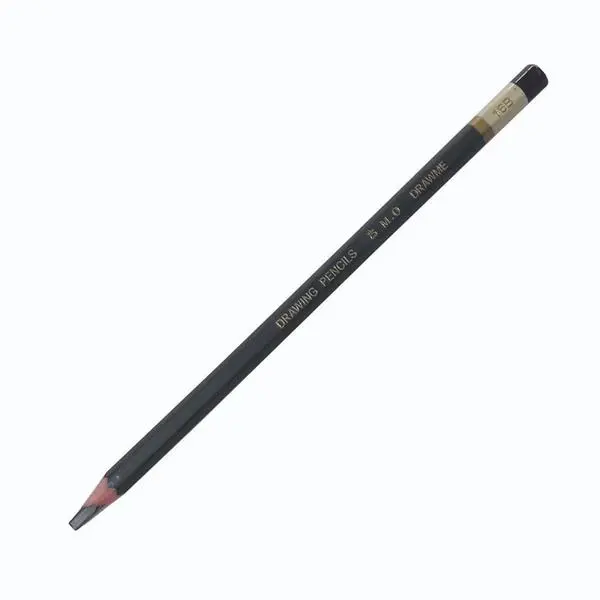 مداد طراحی ام کیو مدل B10 کد 103654
