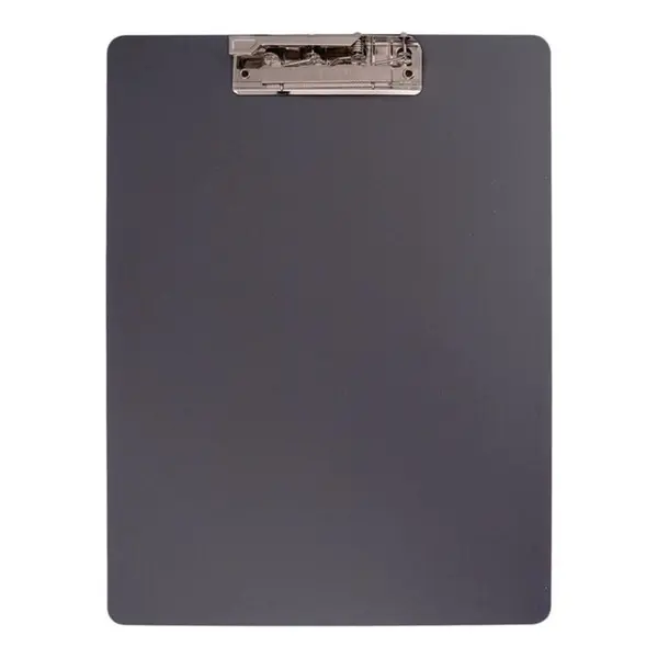 تخته شاسی پاپکو کد CB-001 سایز A4