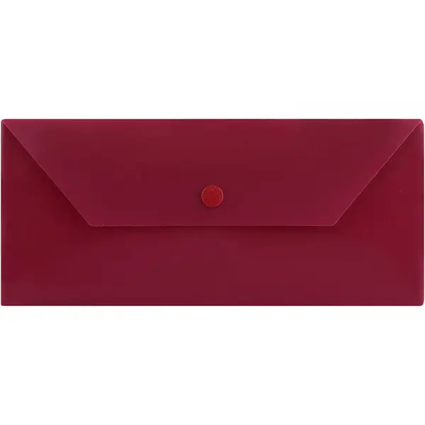 پوشه دکمه دار پاپکو کد 104M
