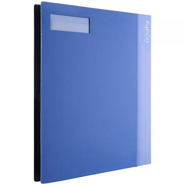 پوشه کارتابل اداری پاپکو کد CF-118