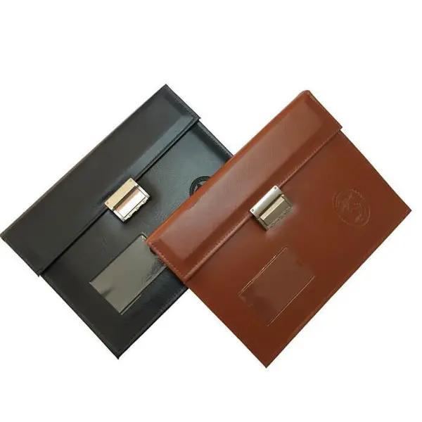 کارتابل محرمانه رمزدار